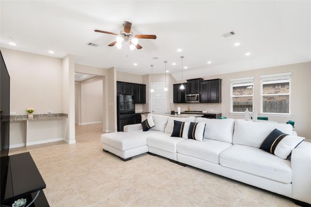 11107 Laguna Heights Lane, Richmond, TX 77406