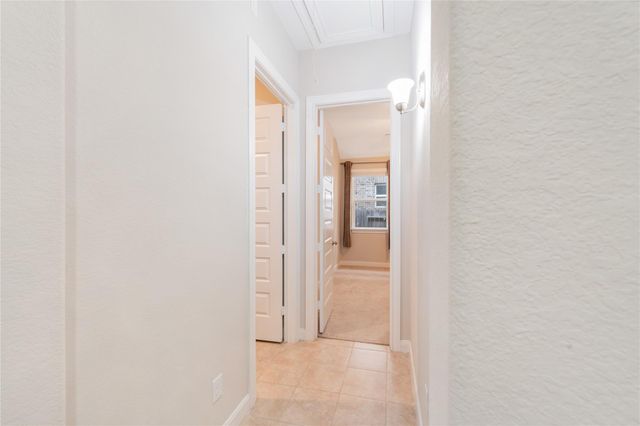 11107 Laguna Heights Lane, Richmond, TX 77406