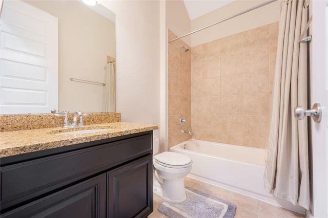 11107 Laguna Heights Lane, Richmond, TX 77406