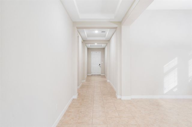 11107 Laguna Heights Lane, Richmond, TX 77406