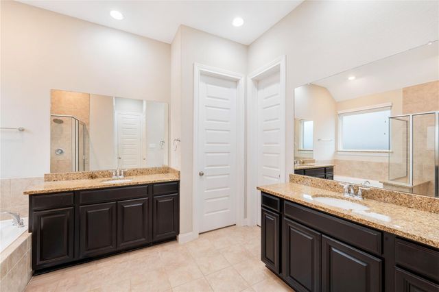 11107 Laguna Heights Lane, Richmond, TX 77406