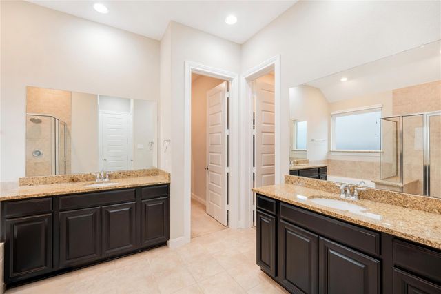 11107 Laguna Heights Lane, Richmond, TX 77406