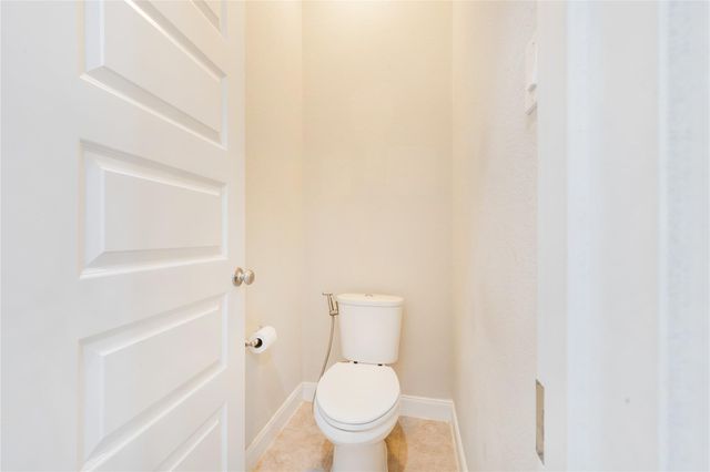 11107 Laguna Heights Lane, Richmond, TX 77406