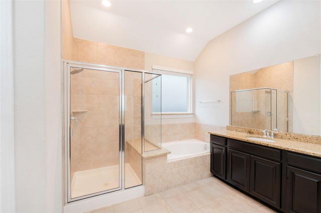 11107 Laguna Heights Lane, Richmond, TX 77406