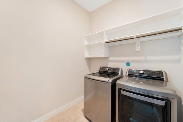 11107 Laguna Heights Lane, Richmond, TX 77406