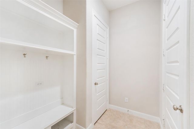 11107 Laguna Heights Lane, Richmond, TX 77406