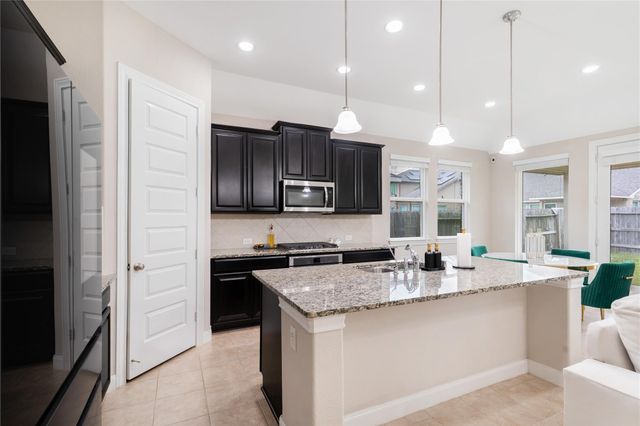 11107 Laguna Heights Lane, Richmond, TX 77406