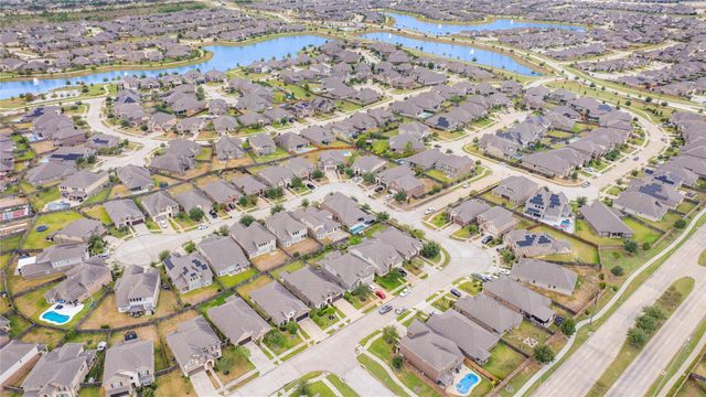 11107 Laguna Heights Lane, Richmond, TX 77406