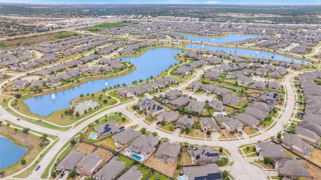 11107 Laguna Heights Lane, Richmond, TX 77406