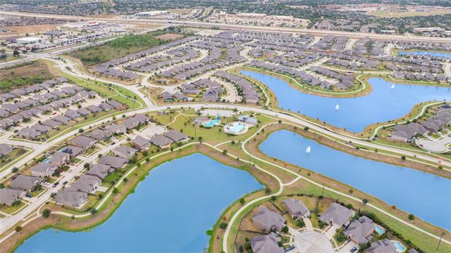 11107 Laguna Heights Lane, Richmond, TX 77406