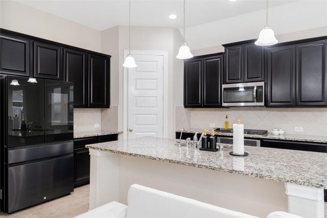 11107 Laguna Heights Lane, Richmond, TX 77406