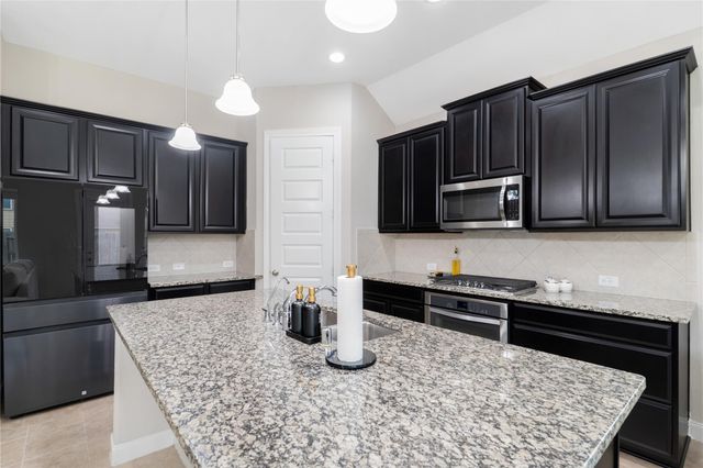 11107 Laguna Heights Lane, Richmond, TX 77406