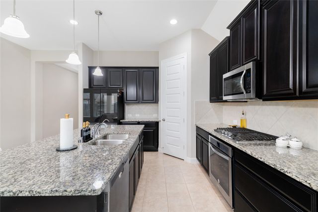 11107 Laguna Heights Lane, Richmond, TX 77406