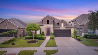 11107 Laguna Heights Lane, Richmond, TX 77406