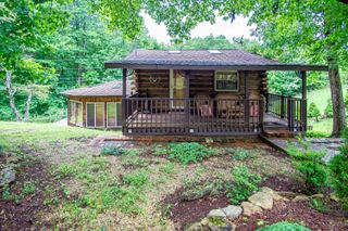 935 Whippoorwill Road, Corbin, KY 40701