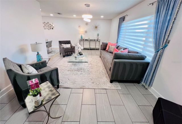 13607 101ST TERRACE, Seminole, FL 33776