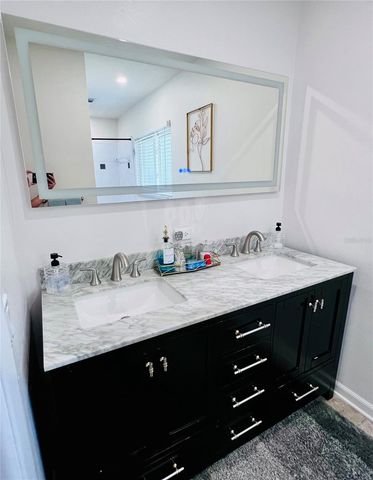 13607 101ST TERRACE, Seminole, FL 33776