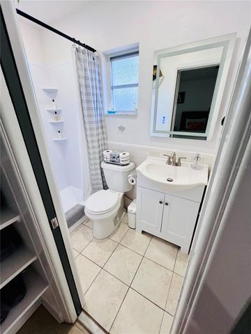 13607 101ST TERRACE, Seminole, FL 33776