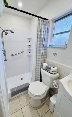 13607 101ST TERRACE, Seminole, FL 33776