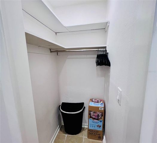 13607 101ST TERRACE, Seminole, FL 33776