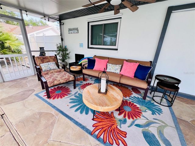 13607 101ST TERRACE, Seminole, FL 33776