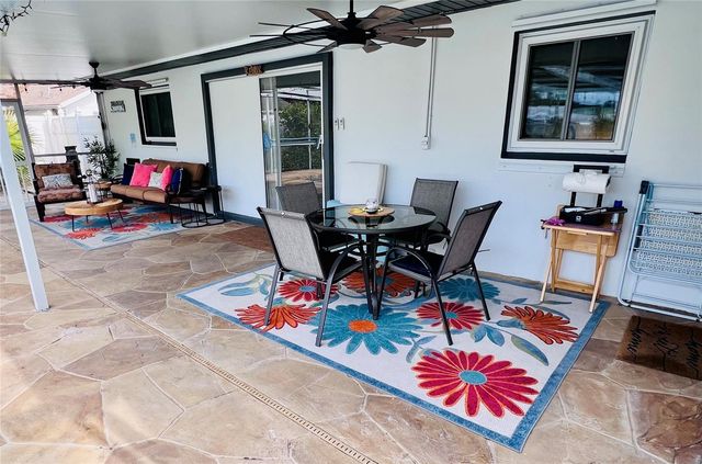 13607 101ST TERRACE, Seminole, FL 33776