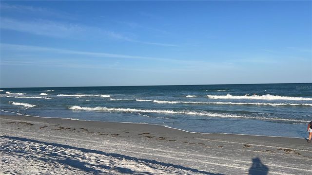 13607 101ST TERRACE, Seminole, FL 33776