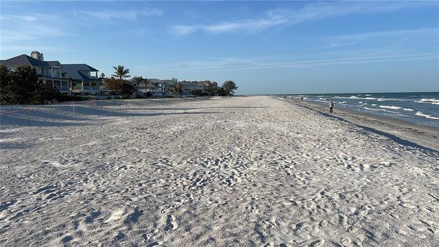 13607 101ST TERRACE, Seminole, FL 33776
