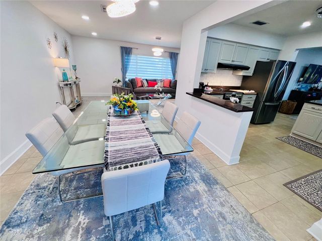 13607 101ST TERRACE, Seminole, FL 33776