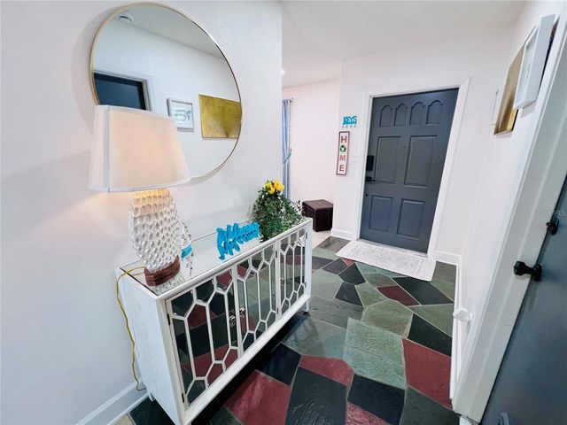 13607 101ST TERRACE, Seminole, FL 33776