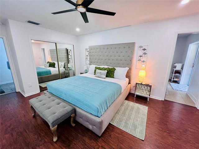 13607 101ST TERRACE, Seminole, FL 33776