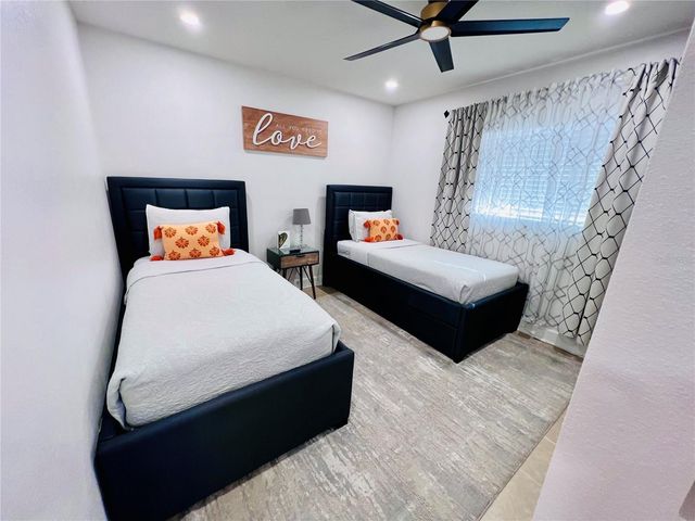 13607 101ST TERRACE, Seminole, FL 33776