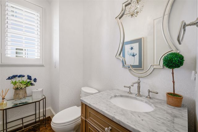 4017 Bowser Avenue, Dallas, TX 75219