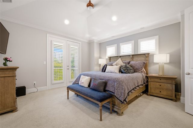 4017 Bowser Avenue, Dallas, TX 75219