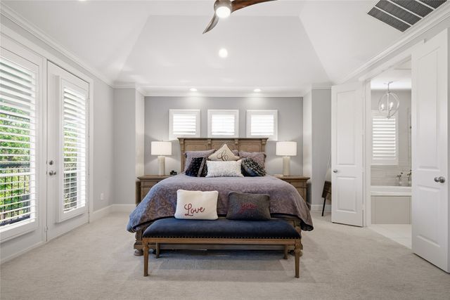 4017 Bowser Avenue, Dallas, TX 75219