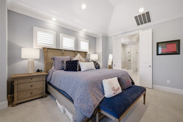 4017 Bowser Avenue, Dallas, TX 75219