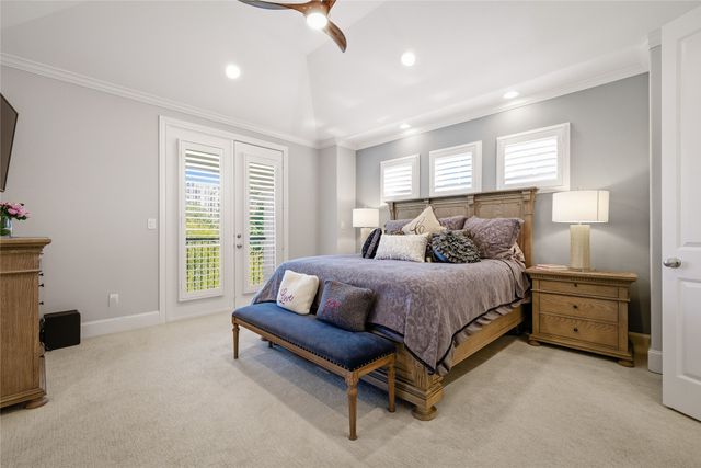 4017 Bowser Avenue, Dallas, TX 75219