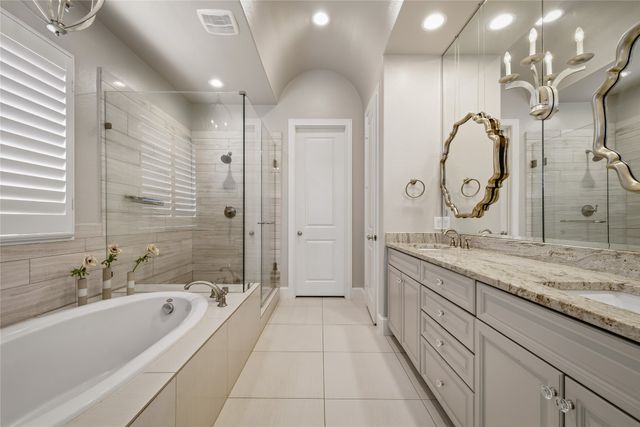 4017 Bowser Avenue, Dallas, TX 75219