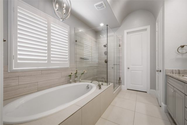 4017 Bowser Avenue, Dallas, TX 75219