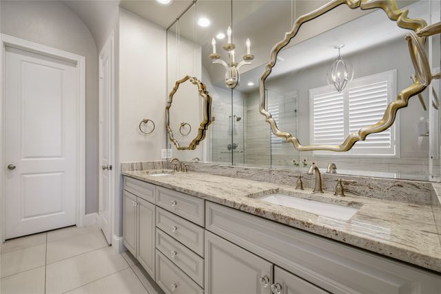 4017 Bowser Avenue, Dallas, TX 75219