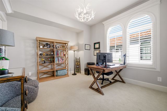 4017 Bowser Avenue, Dallas, TX 75219