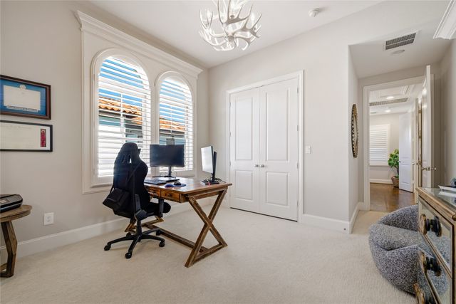 4017 Bowser Avenue, Dallas, TX 75219