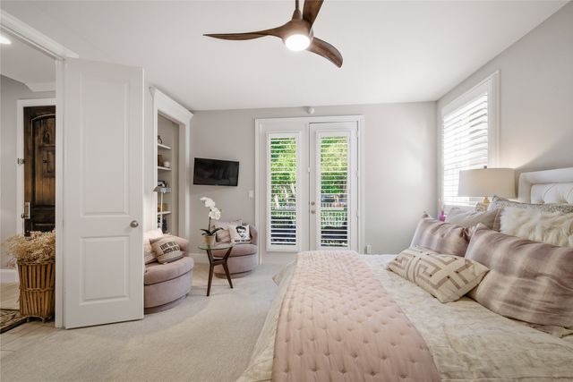 4017 Bowser Avenue, Dallas, TX 75219