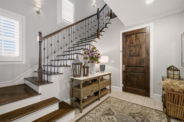 4017 Bowser Avenue, Dallas, TX 75219