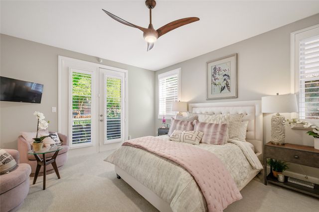 4017 Bowser Avenue, Dallas, TX 75219