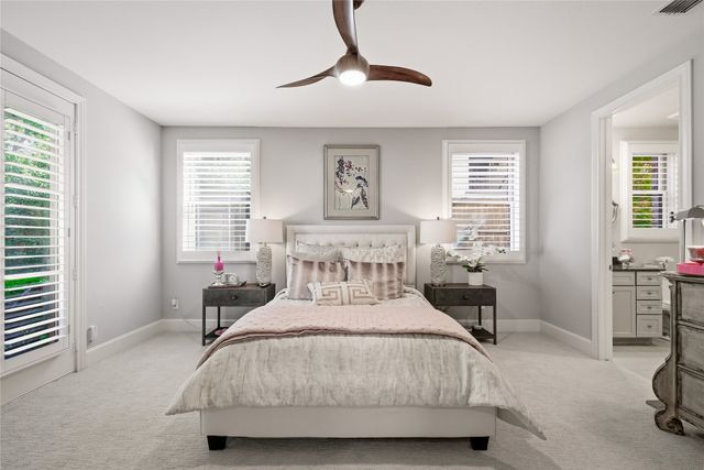 4017 Bowser Avenue, Dallas, TX 75219