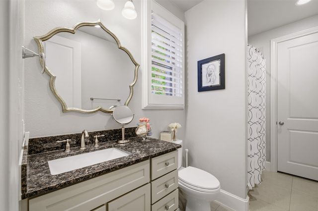 4017 Bowser Avenue, Dallas, TX 75219