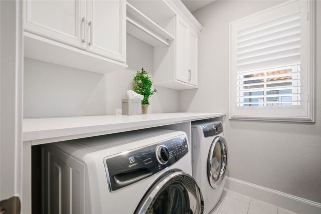 4017 Bowser Avenue, Dallas, TX 75219