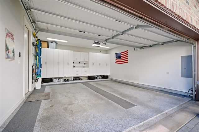 4017 Bowser Avenue, Dallas, TX 75219