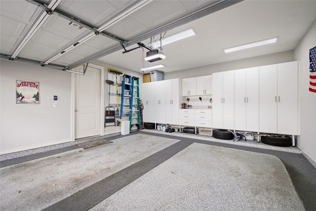 4017 Bowser Avenue, Dallas, TX 75219